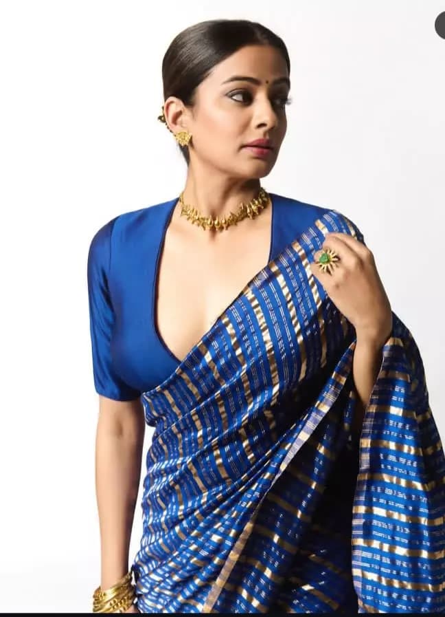 Priyamani thumbnail