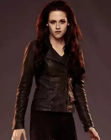 Isabella Cullen Vultiri thumbnail