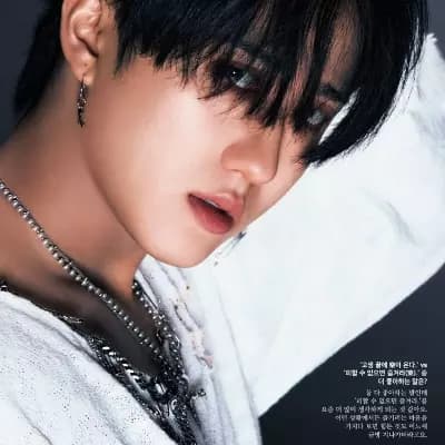 Changbin  thumbnail