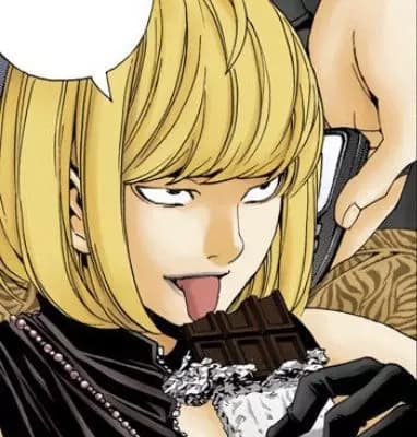 Mello thumbnail