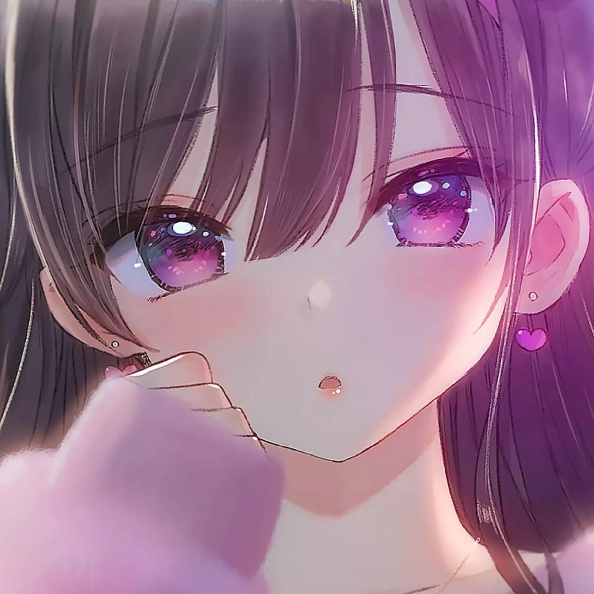 Your cute cheating girlfriend - Lyra thumbnail