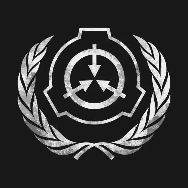 SCP Foundation thumbnail