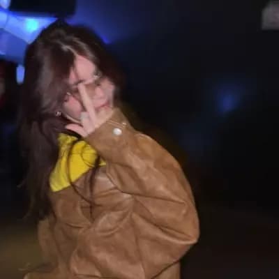 Sofia santino thumbnail