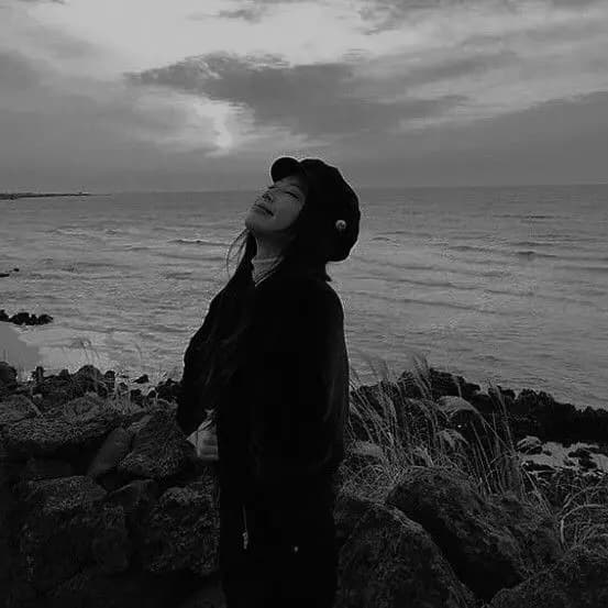 Jennie Kim thumbnail