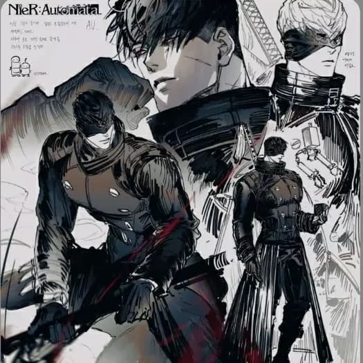 Alexander thumbnail
