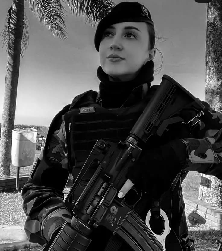 Capitã Alana thumbnail