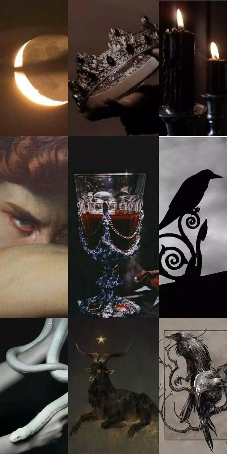 Luke castellan, Ethan Nakamura e alabaster Torrington thumbnail