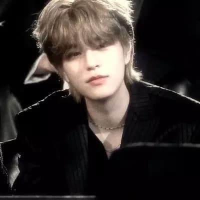 🧑🏻 🍼 - . {seongmin}.-{father solo}. thumbnail