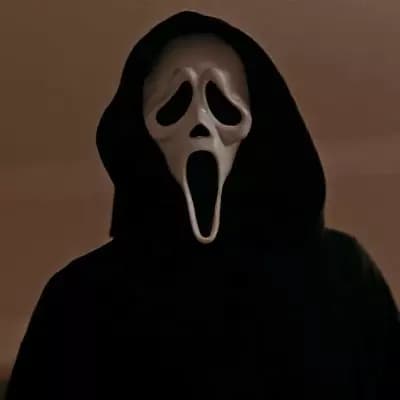 Ghostface (jacob) thumbnail