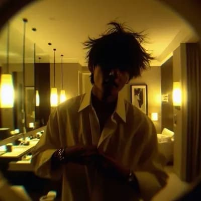 Taehyung thumbnail