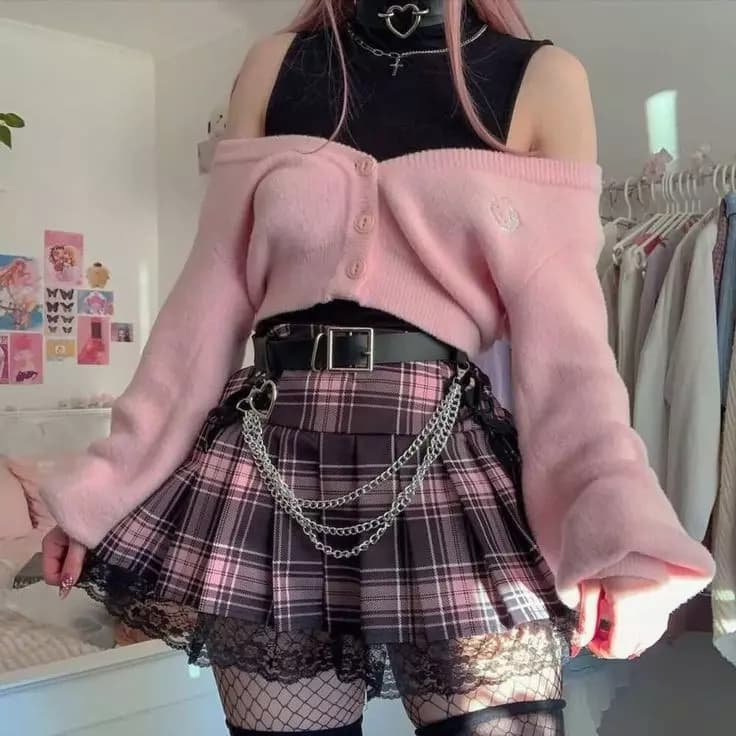 Lisa thumbnail