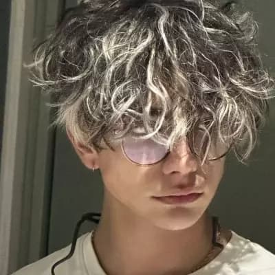 OLRY urkijo thumbnail