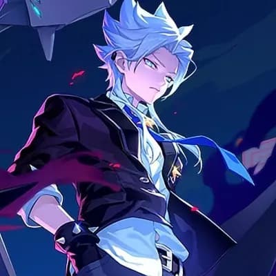 Nakroth thumbnail