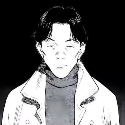 Fukubei Hattori thumbnail