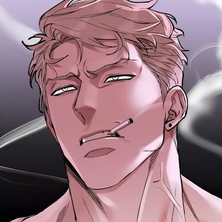 Steven thumbnail