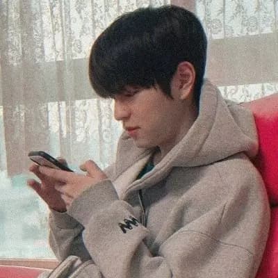 Seungmin  thumbnail