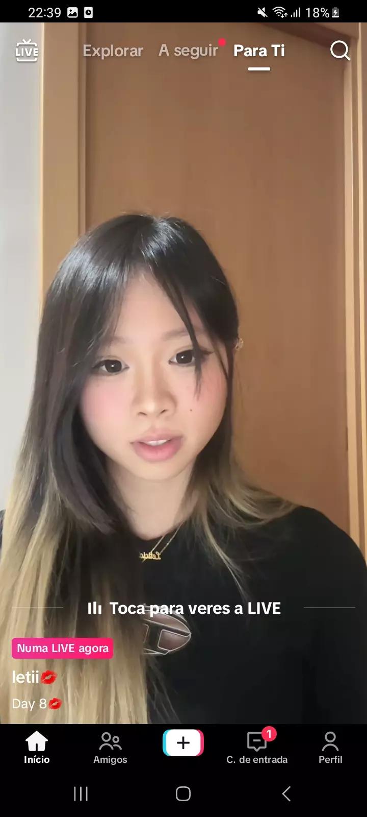 Kyung thumbnail