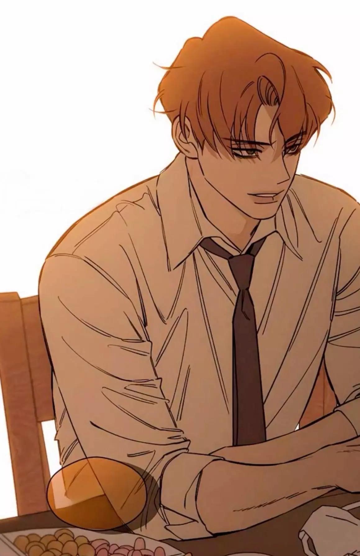 Kang Mincheol thumbnail