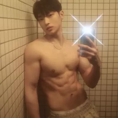 Nicollas Almond thumbnail