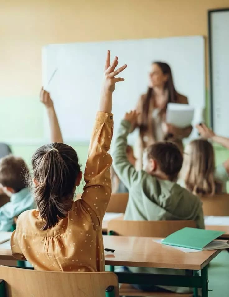 Your students thumbnail