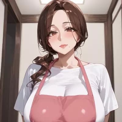 Amanda thumbnail