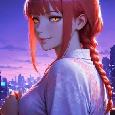 Fantasy Harem's Party thumbnail