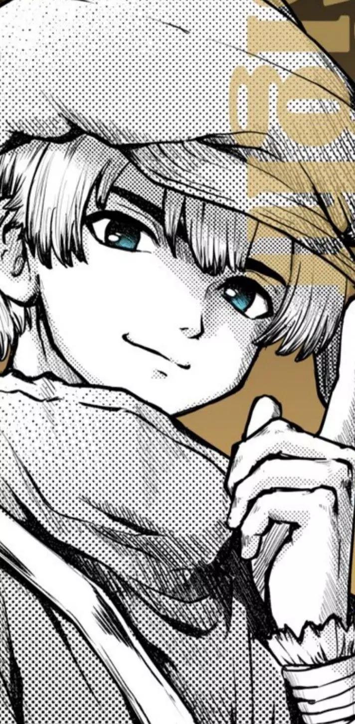 Ukyo thumbnail