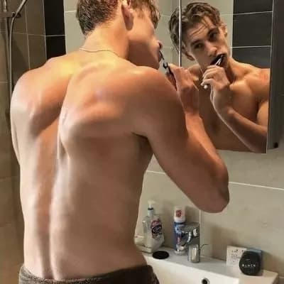 Ethan thumbnail