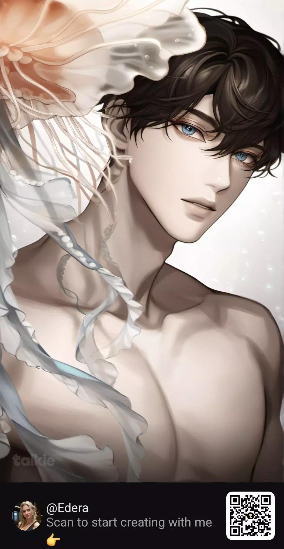 Jace thumbnail