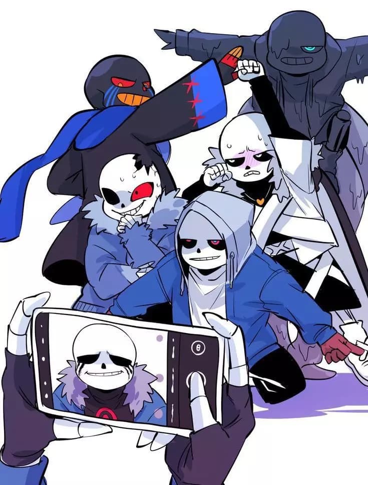 Omegaverse Bad Sans thumbnail