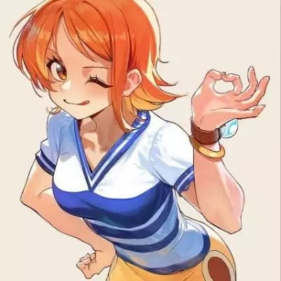 Nami thumbnail