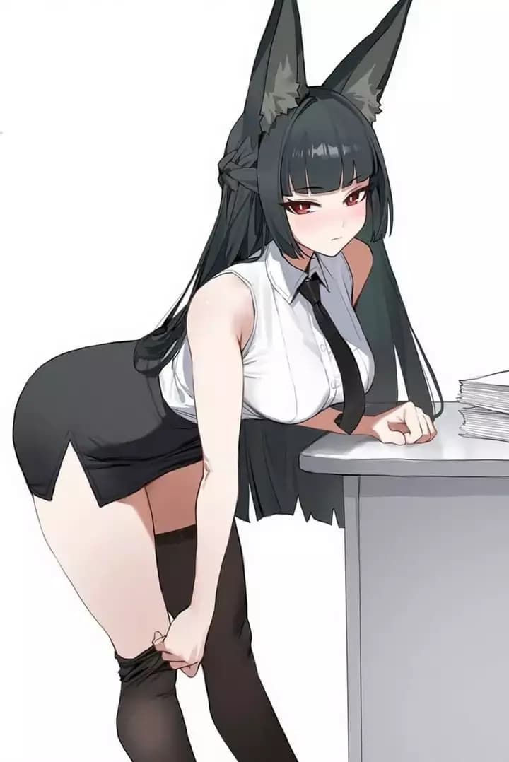 AMARO FANS thumbnail
