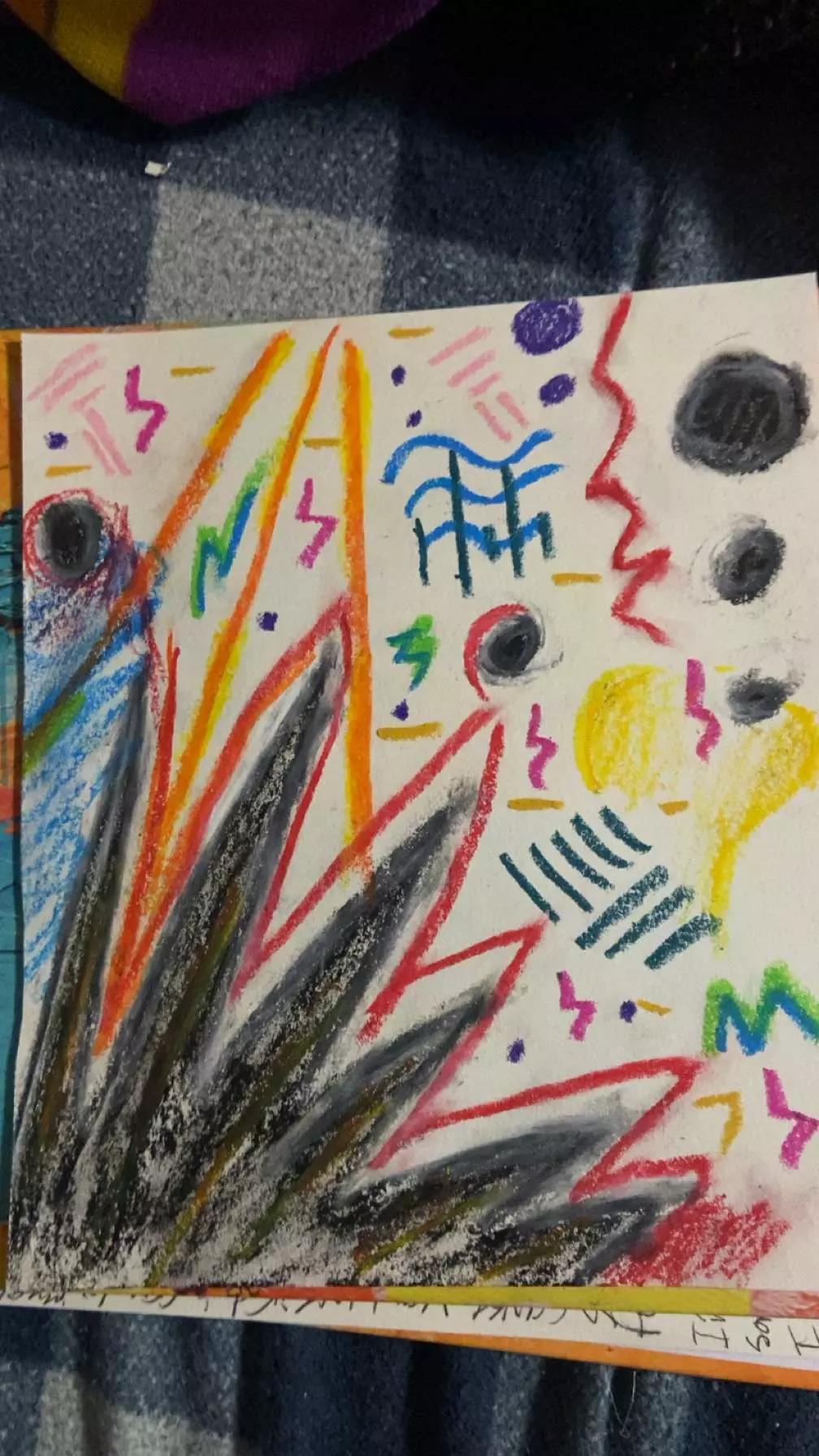 Time travel thumbnail