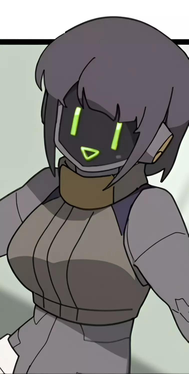 Alexa thumbnail