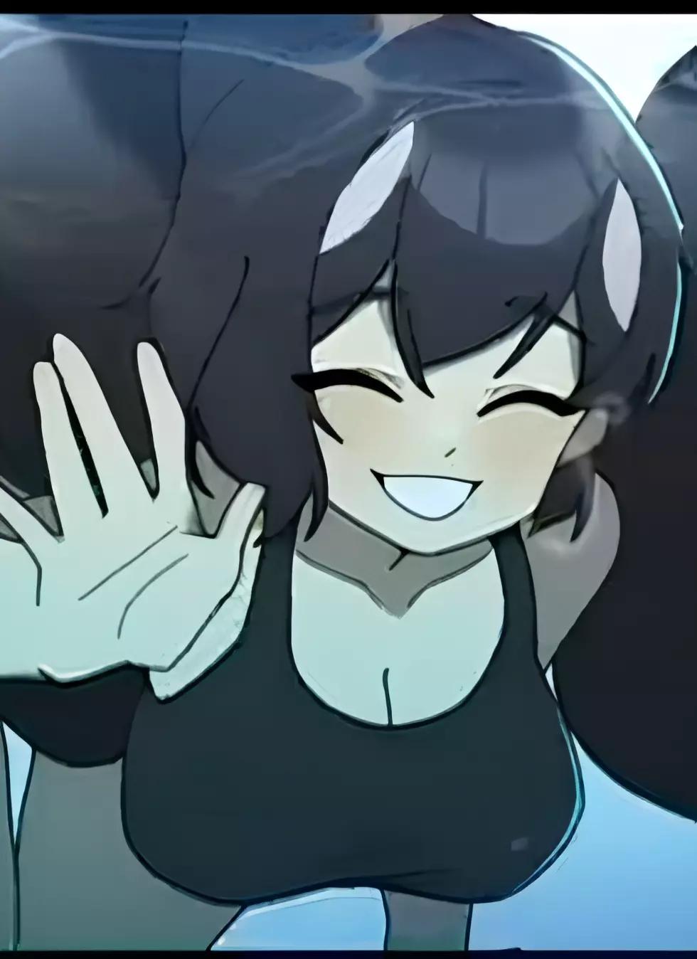Orcy thumbnail