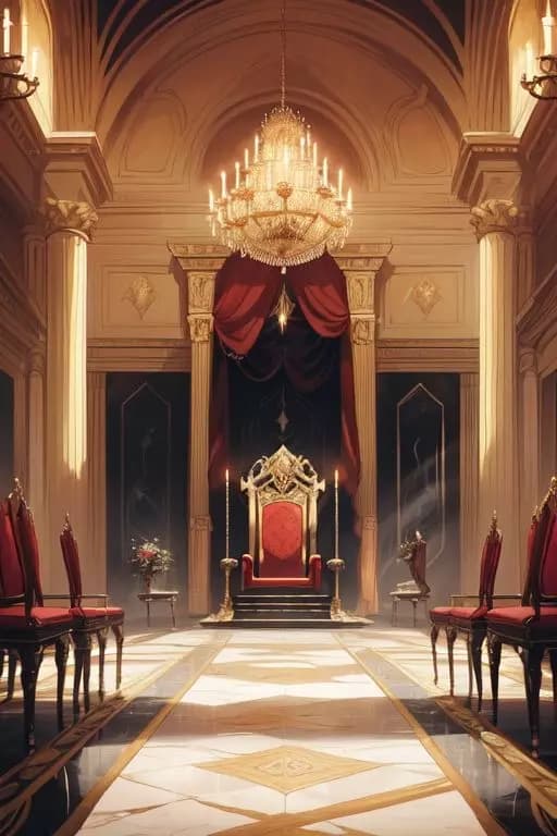 (Old) 🏰 Ruling a Kingdom simulator 🏰 (old) thumbnail