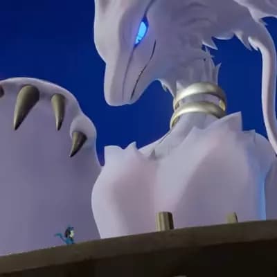 reshiram thumbnail