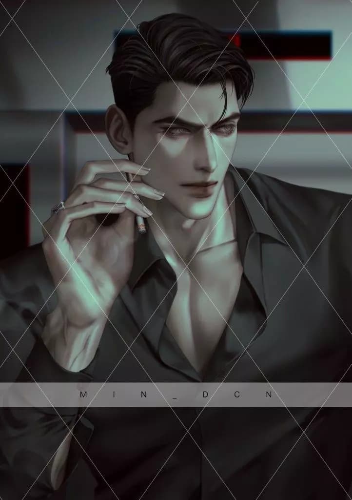 Mattheo thumbnail