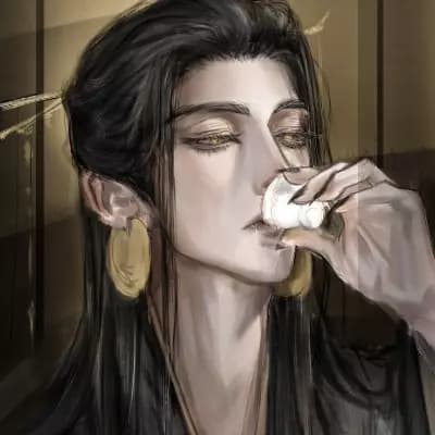 Zahur thumbnail