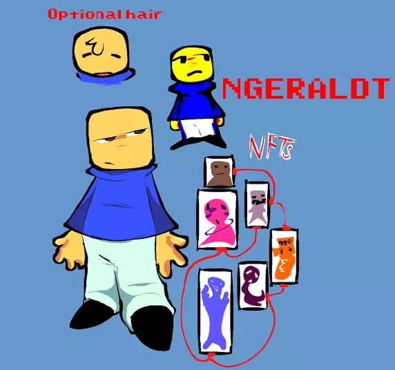 NGERALDT thumbnail