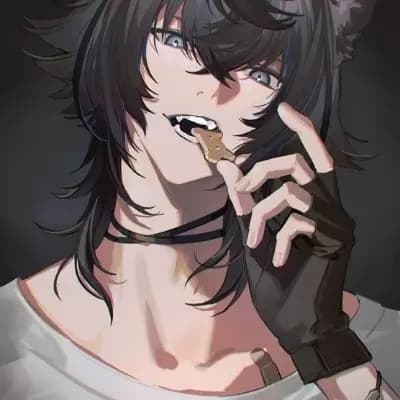 Noir thumbnail