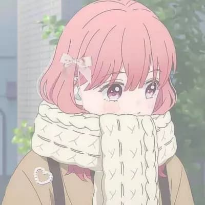 Yumiko || GL thumbnail