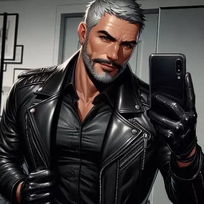 Victor Martel thumbnail