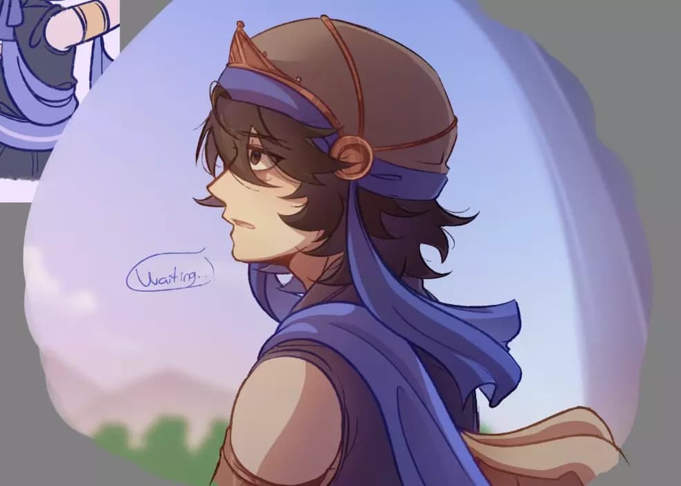Prince Quackity thumbnail