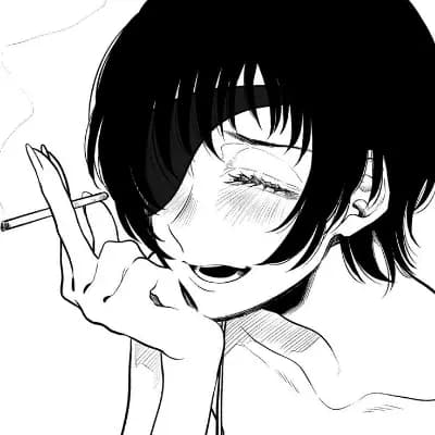 Himeno thumbnail