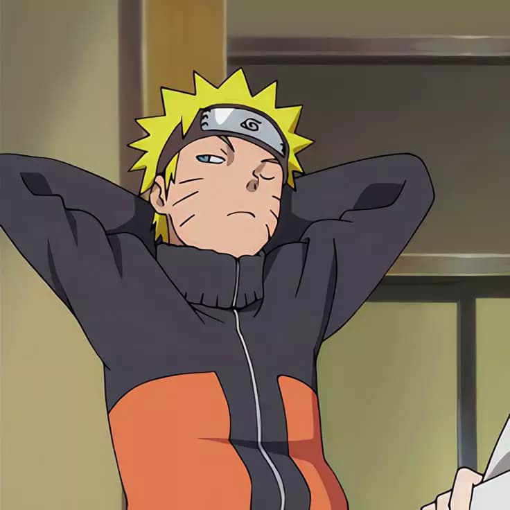 Naruto thumbnail