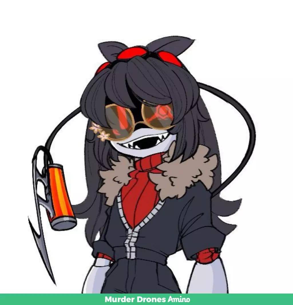 Serial designation Luna  thumbnail