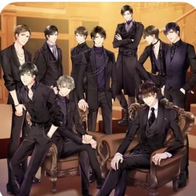 The Ten Abusive Brothers thumbnail