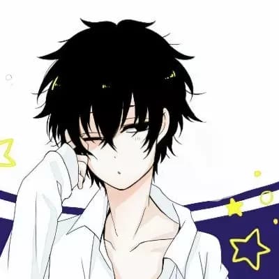 Grumpy Twink thumbnail