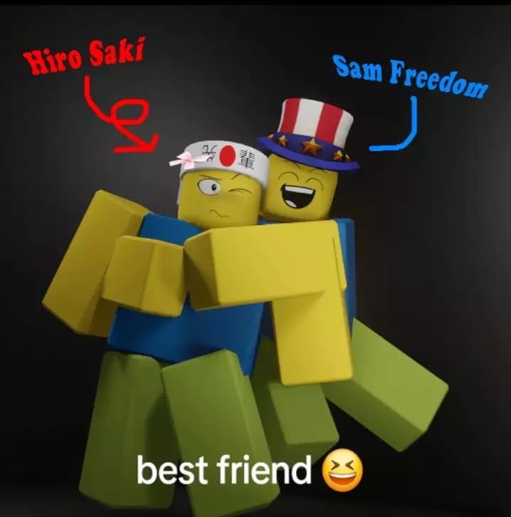 Hawks Rbx thumbnail